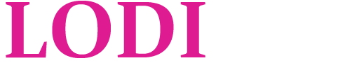 Lodivip logo
