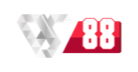 10045