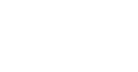 10048