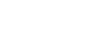 10049