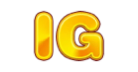 10051