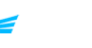 10053