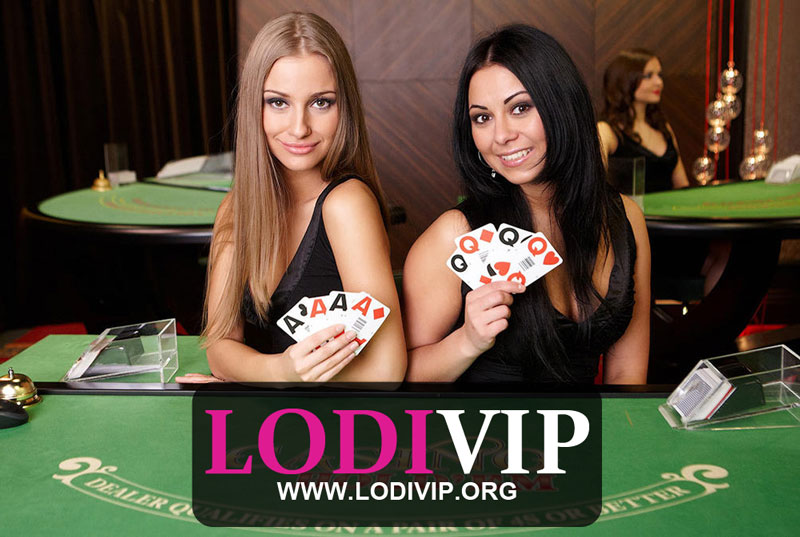 Lodivip Live Casino Real-Time Wins with Real Dealers – Play Anytime, Anywhere!