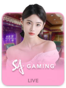 lodivip casino