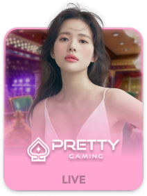 lodivip casino
