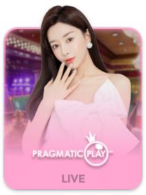 lodivip casino