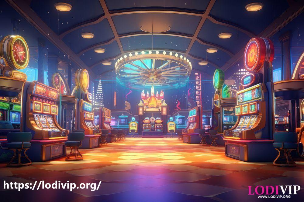 <strong><a href="https://jiliph888.org/">Jiliph Casino</a></strong>, - 2