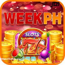 <strong><a href="https://jiliph888.org/">Jiliph Casino</a></strong>, - 3