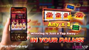 <strong><a href="https://jili291.org/">Jili291 Login App</a></strong>, - 2