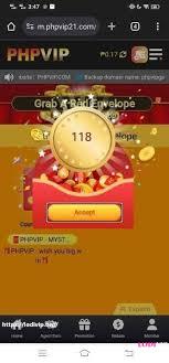 <strong><a href="https://okjl.asia/">Okjl App</a></strong>, - 2