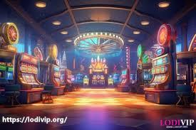 <strong><a href="https://peso888-p.com">Peso88 Slot</a></strong>, - 2