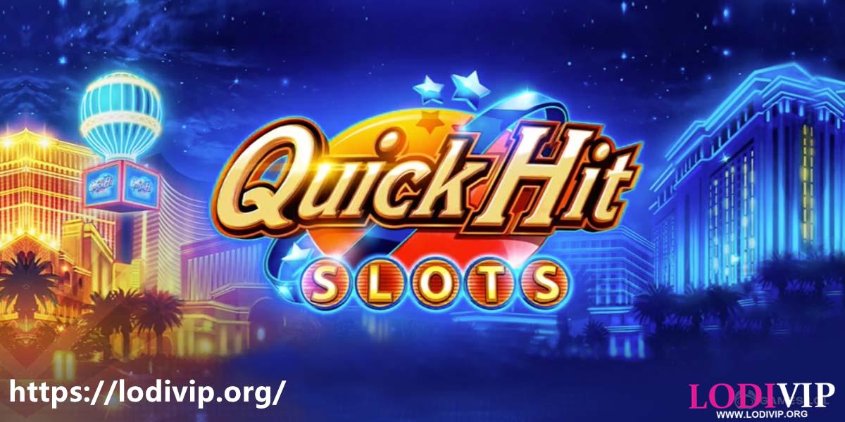 <strong><a href="https://peso888-p.com">Peso88 Slot</a></strong>, - 3