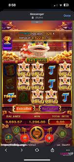 <strong><a href="https://okji.org/">Okjl Slot</a></strong>, - 2