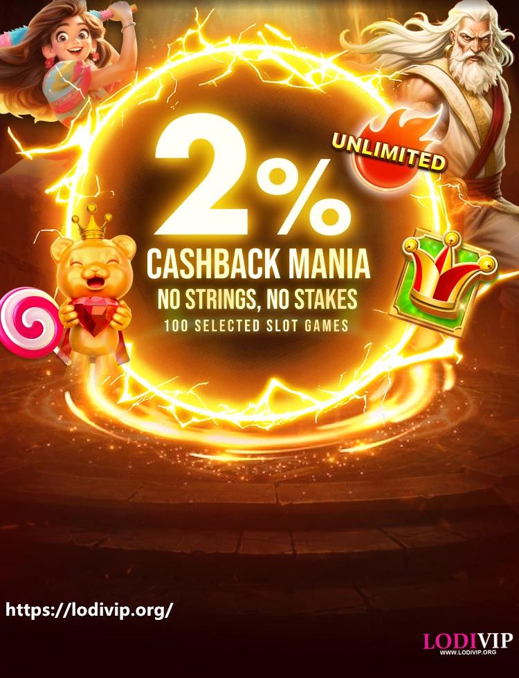 <strong><a href="https://okji.org/">Okjl Slot</a></strong>, - 3