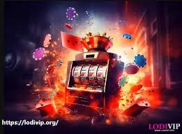 <strong><a href="https://pxbet7.com">Pxbet Live Casino</a></strong>, - 3
