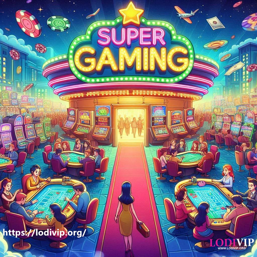 <strong><a href="https://mnl777.win/">mnl777 legit</a></strong>, - 1