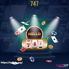 <a href="https://90jili8.com">90jili Fishing</a> , - 2