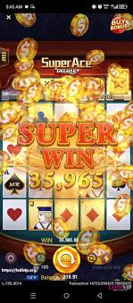 <a href="https://90jili8.com">90jili Fishing</a> , - 3