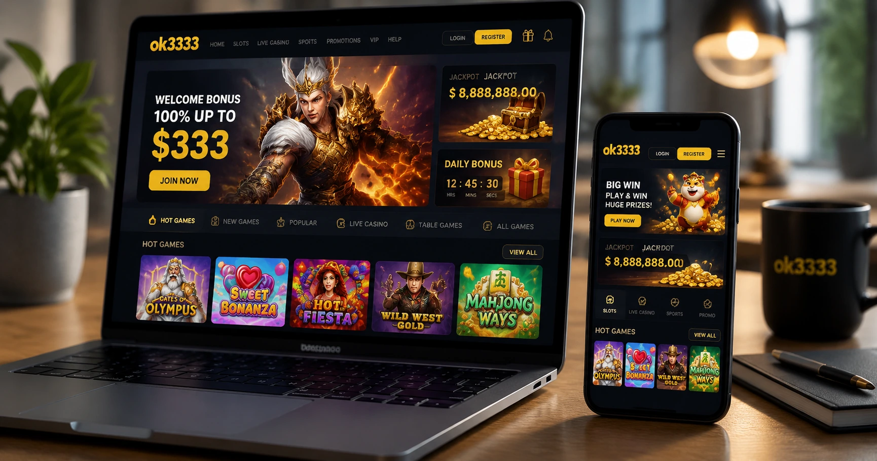 Guidelines and Tips for lodislot gaming login Success - image 1