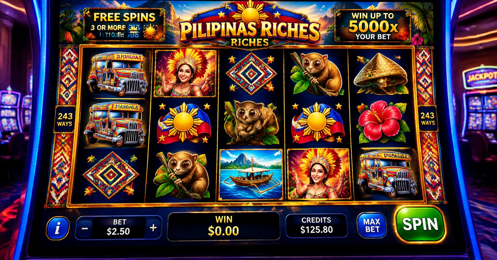 77jili slot: The Ultimate Filipino Gaming Experience - image 1 77jili slot: The Ultimate Filipino Gaming Experience - image 1