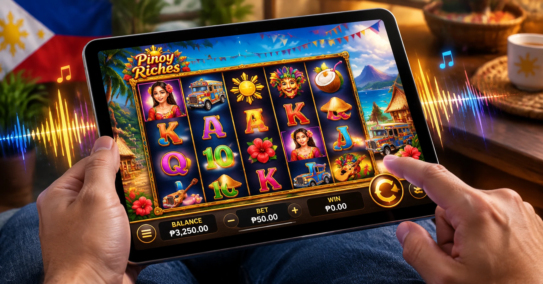 77jili slot: The Ultimate Filipino Gaming Experience - image 2 77jili slot: The Ultimate Filipino Gaming Experience - image 2