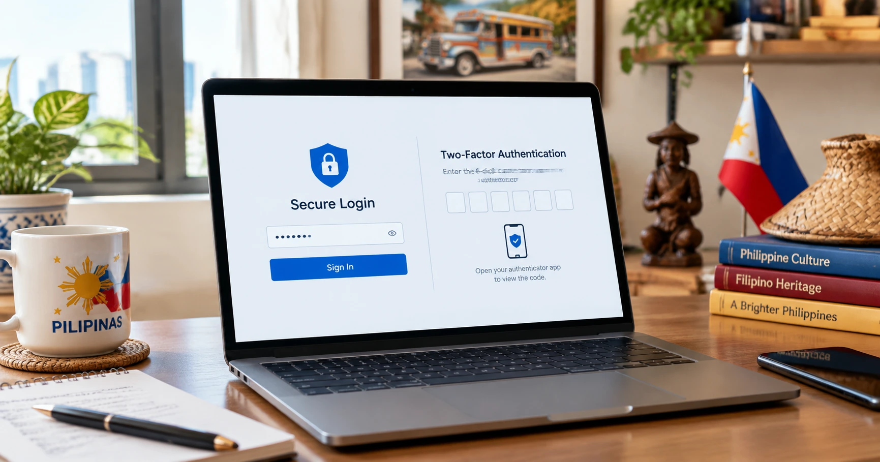www.lodi 777.com login: A Comprehensive Guide for Filipino Users - image 1