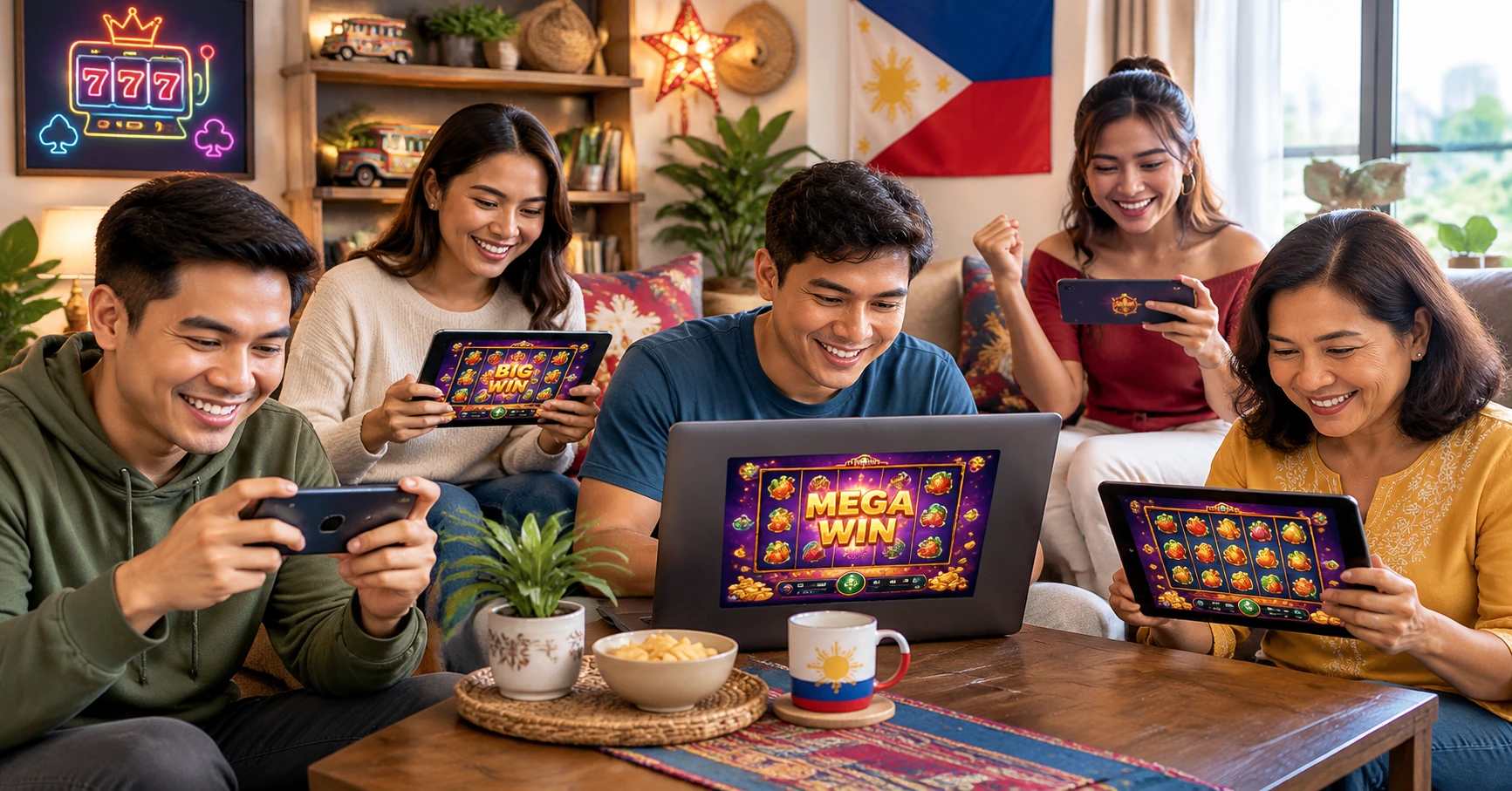 lodivip com login register: Your Gateway to Seamless Online Gaming - image 3 lodivip com login register: Your Gateway to Seamless Online Gaming - image 3